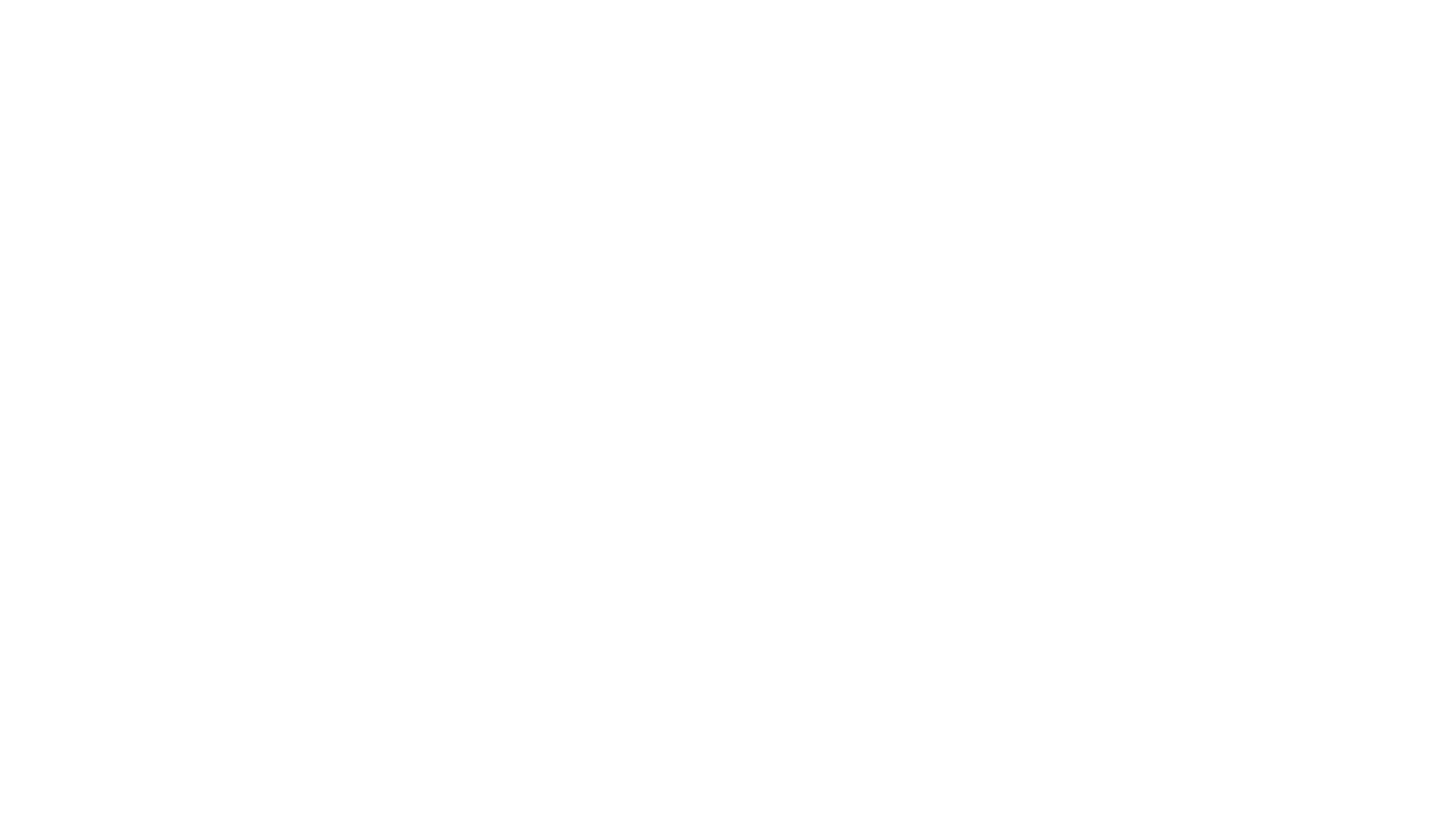 Aquatek Coatings — Authorized Installer